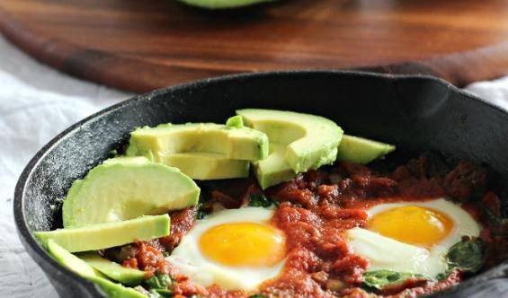 煎饼|青林琳:美味的早餐煎饼,真是必备的早餐佳肴。