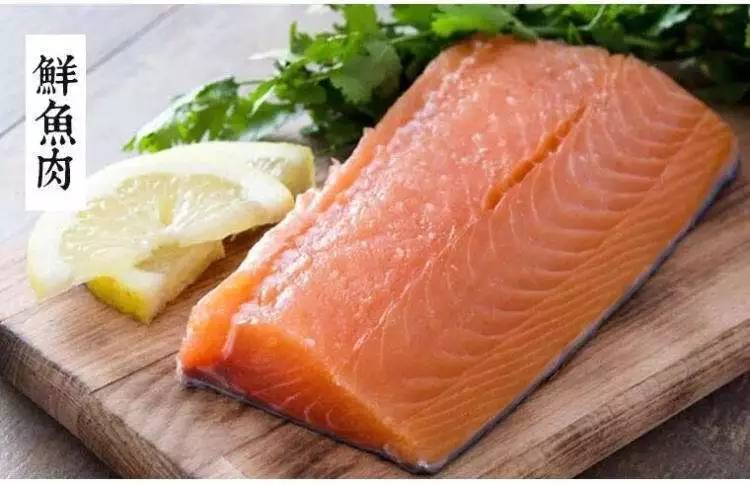 治疗|溃疡性结肠炎患者饮食攻略，速速收藏！