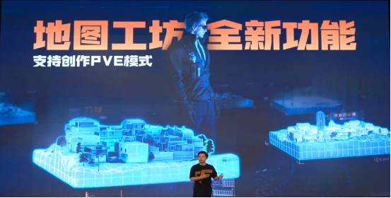 如何加入创作者伙伴计划 60375b280acd41428302364a9b92c30a.jpeg