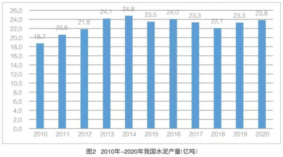 62ed68f504ca45099082c10cf923a6f4.png