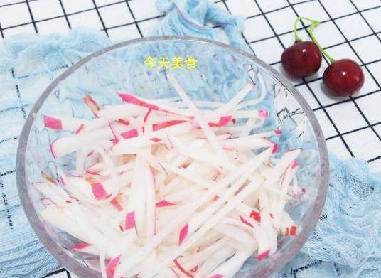 水萝卜怎么吃减肥 677600cafdec4d78bcd287ba47d3ec11.jpeg