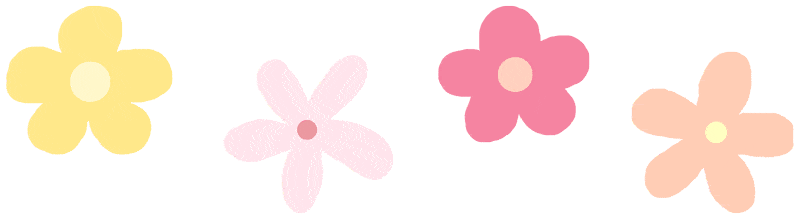 食品|瘦桃桃「奥利司他」：干货满满，如何有效戒糖减肥，不反复？