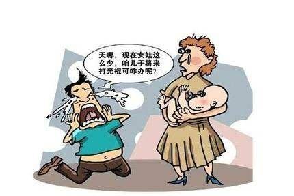 因为|二胎怀孕后，因为先兆流产一直保胎，可孕16周后又想做掉，你怎么看？