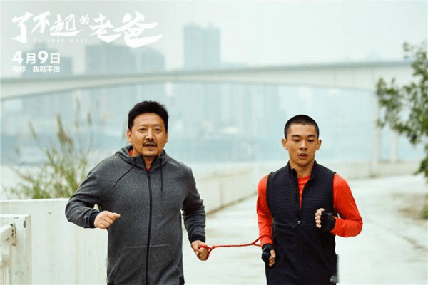 Denopsy|特立氟胺治疗多发性硬化效果如何？哪里买得到特立氟胺？