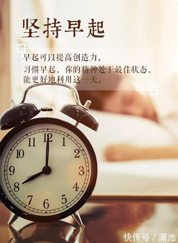 75d83f87fed641d189653fa229a55224.jpeg
