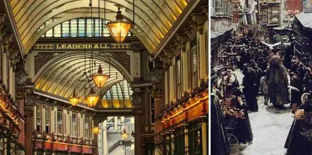 指环王|从新西兰拍到英国,盼星星盼月亮地把电视剧《指环王》盼来了!