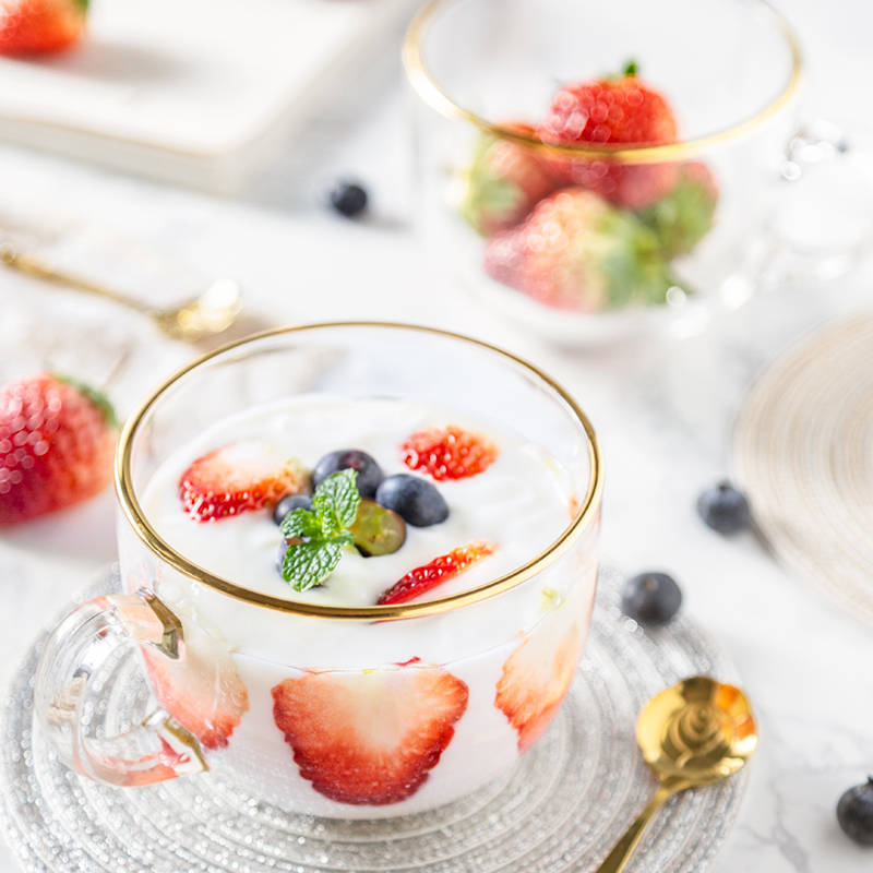 正餐|零食吃对了有助延长寿命？早晚餐后各有一种“最佳零食”…