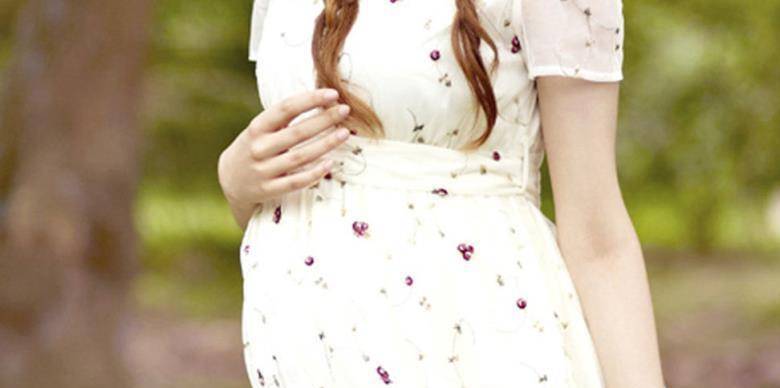 什么|孕产说： 怀孕二胎39周了, 已经有一点点见红了, 什么时候能生呢