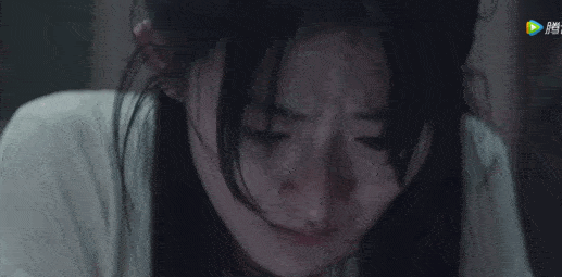 角色|《扫黑风暴》徐英子下线,告诉了大家更恐怖的真相!官微紧急科普