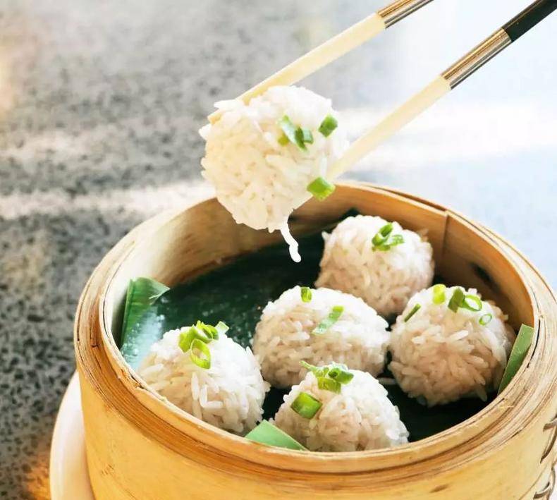 适合小孩吃的鱼丸有哪些 81131ef23bc5438a88c42a2630e3916b.jpeg