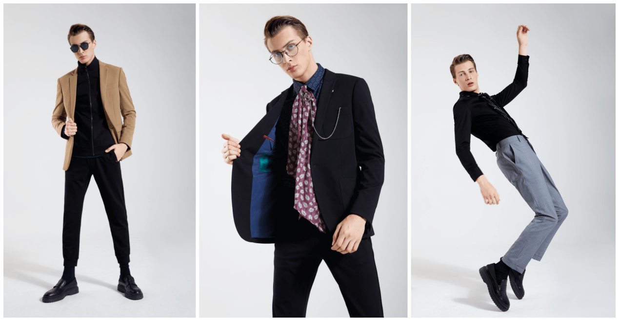 品牌|埃沃定制全新升级，IWODE中华广场概念店“天宫七号”揭幕亮相