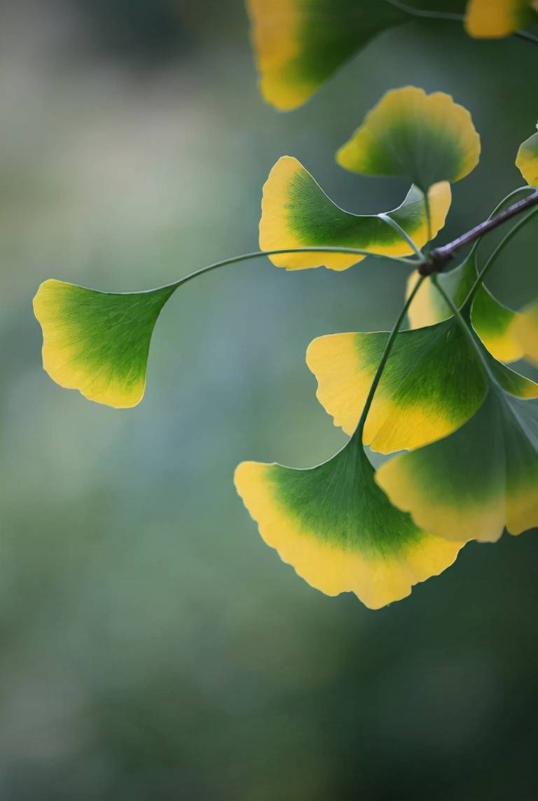 节气