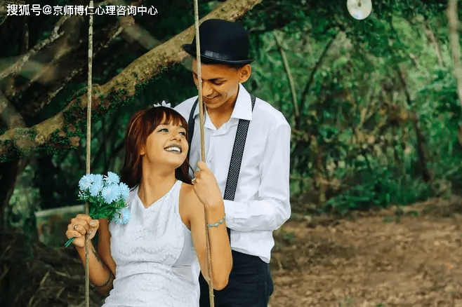 方法|七夕之后，感情降温不习惯怎么办 | 教你保持关系健康和充实的 10 种方法