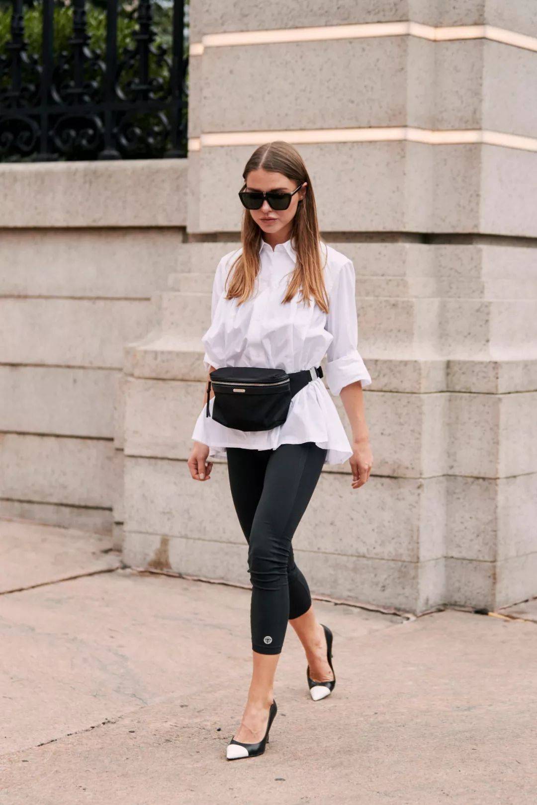 驼色|大半个娱乐圈都在穿，好看极了。