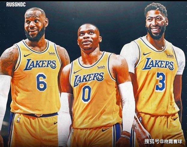 〖nba赛程2022具体赛程公布时间nba赛程介绍〗