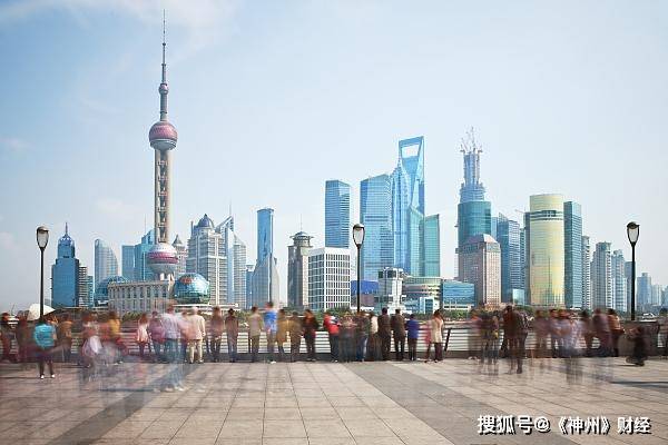 上海恢复跨省游，湖北、湖南景区恢复日常防控
