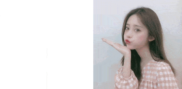 明煊|2021你的微信头像该换了，十几款66张高端大气签名头像，有你的吗