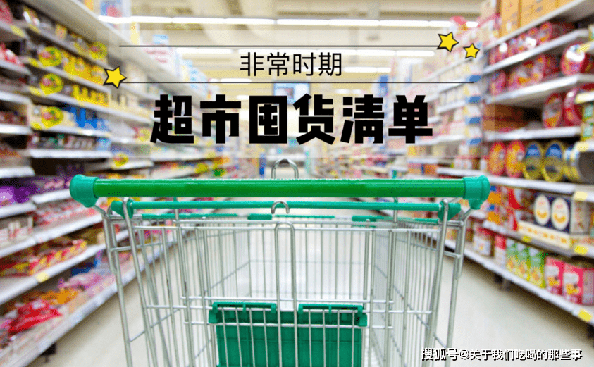 aabf7919297f43eab699d6aa41fc6a2a.png