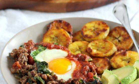 煎饼|青林琳:美味的早餐煎饼,真是必备的早餐佳肴。