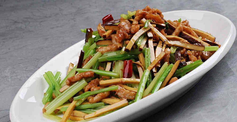 什么菜炒肉好吃推荐 b06a892bac52447593b13ae19847305d.jpeg