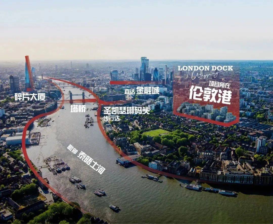 指环王|从新西兰拍到英国,盼星星盼月亮地把电视剧《指环王》盼来了!