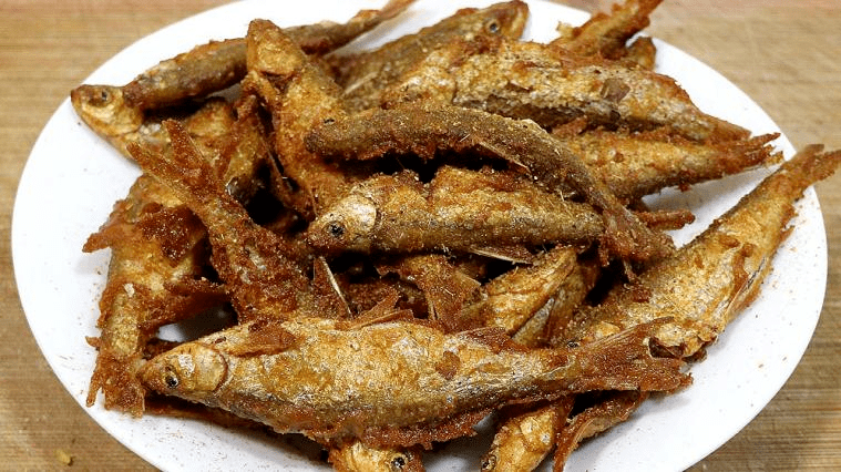 网络|广东1岁男童体内长出活虫，肝脏被咬穿！这种「好东西」别喂孩子吃了