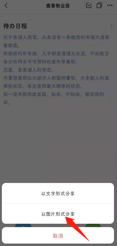 c4b943ca8b2b484eba0f74818b1dde2c.png
