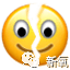 面部|今日份笑点：当马龙化了妆…哈哈哈哈哈！