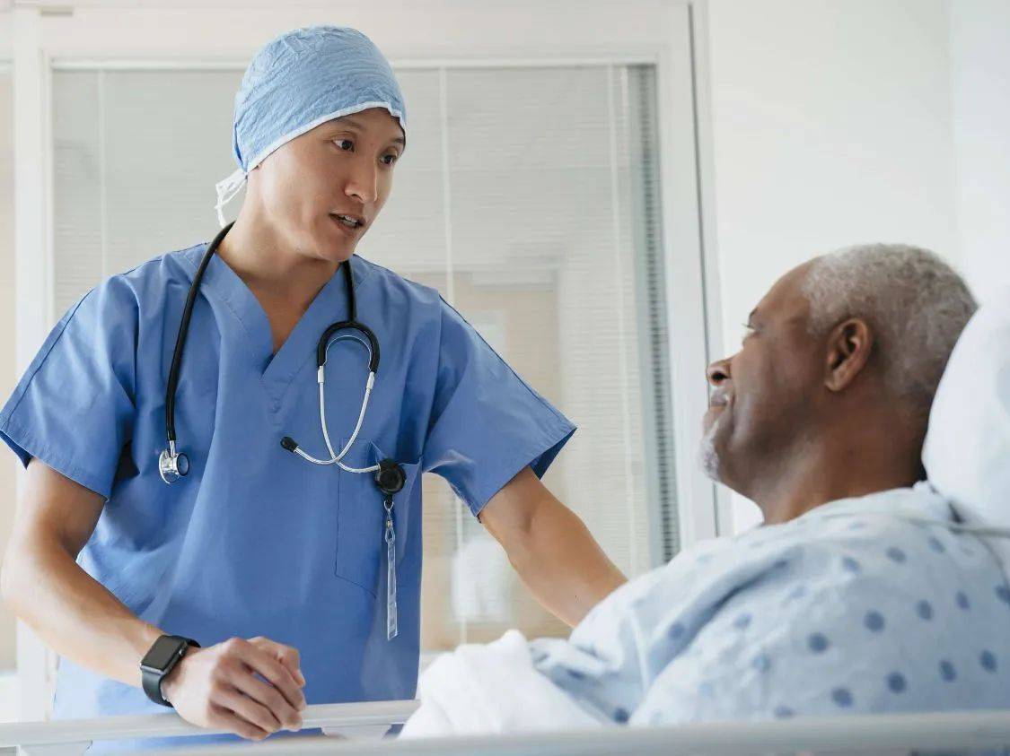 生活|29岁女生患爆发型糖尿病住进ICU，关于糖尿病的这些知识你得知道