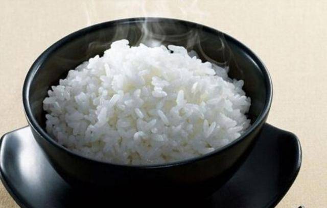 方法|为什么大饭店的米饭都那么好吃，原来不是米的区别，听大厨怎么说