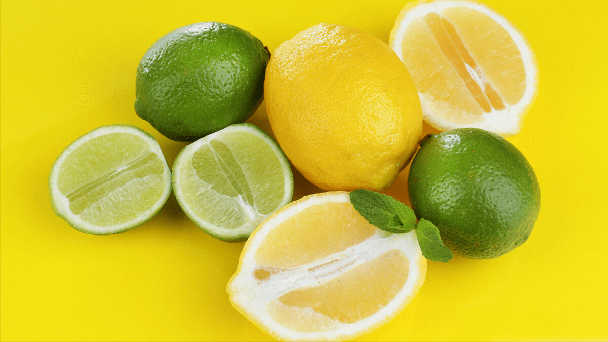 d78176abf7a247b8bc861e84e17fd7b0.png