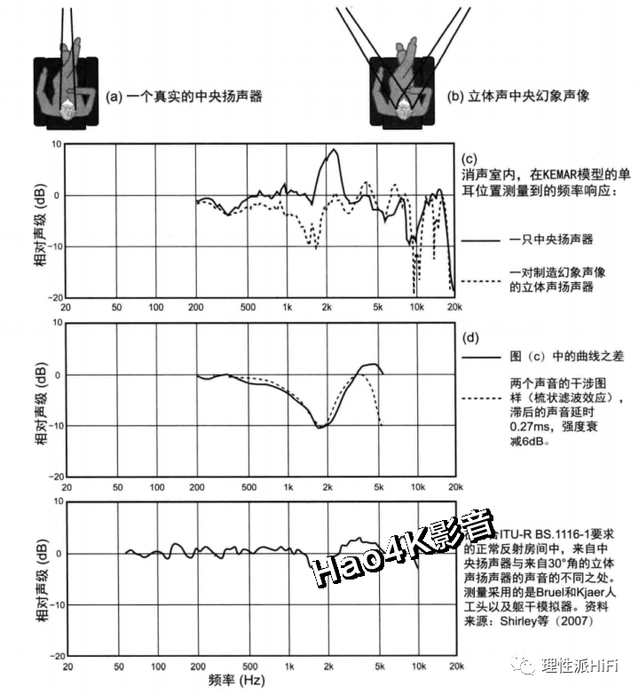 dc0c9cacfa684ef3bf96d7a368f68966.png
