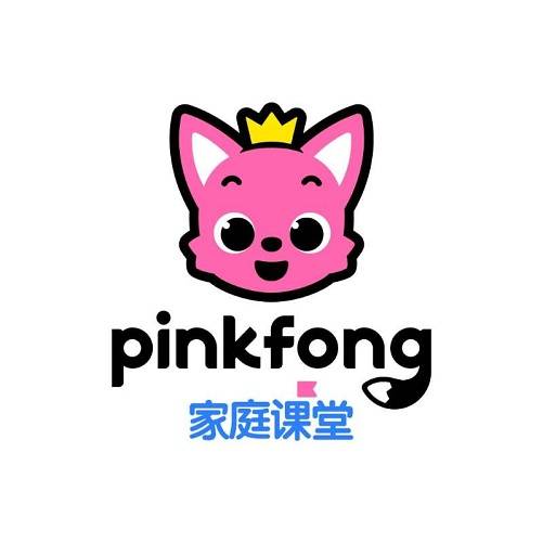 社交能力|碰碰狐：助力宝宝社会力，缓解入园焦虑