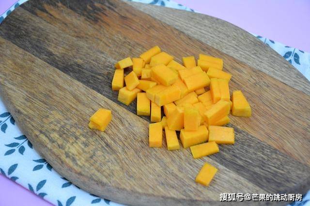醇香|自从做了这杯热饮,全家早餐换着花样主食搭配它,喝一杯活力满满