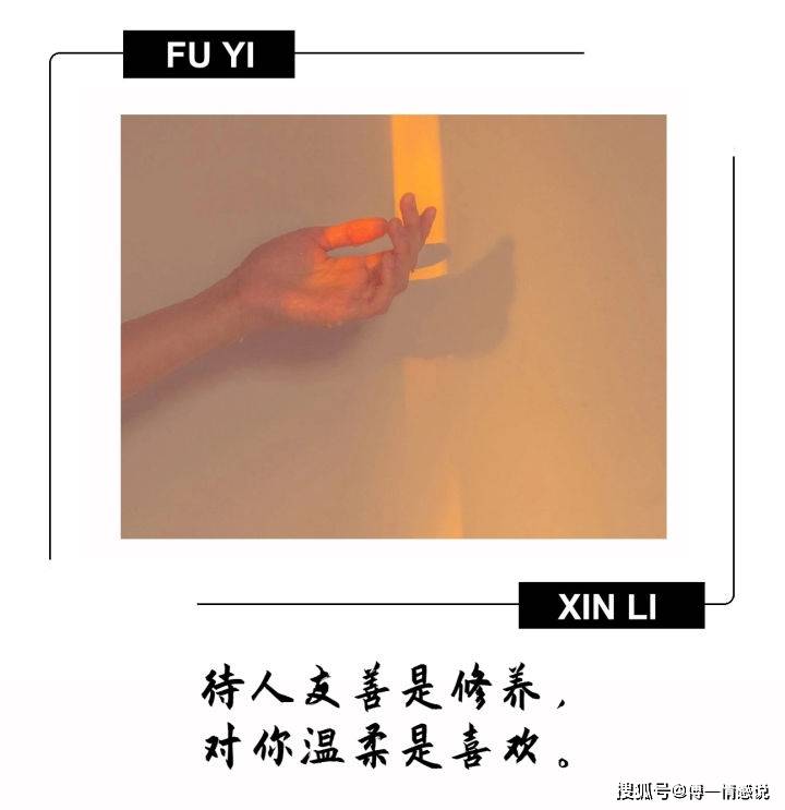 fb1c11a3cdb6424c843c6fdab272058b.jpeg
