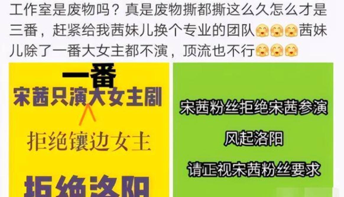 如何才能当上一名合格体育生 fdb001965fd643f99dffa2a9952a64af.jpeg