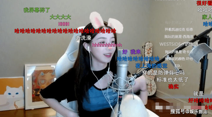 02fa8d4ffc14468ab12ad0908c6fdf1f.png