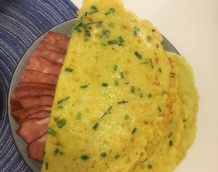 葱花|一日三餐，月子餐能达到这个标准，想必产妇也不会计较了，知足了