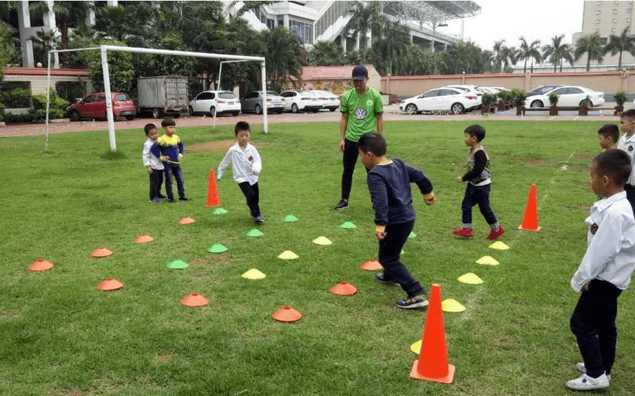 家长|教育部传来喜讯，幼儿园或迎“重大改革”，家长听后欢呼雀跃