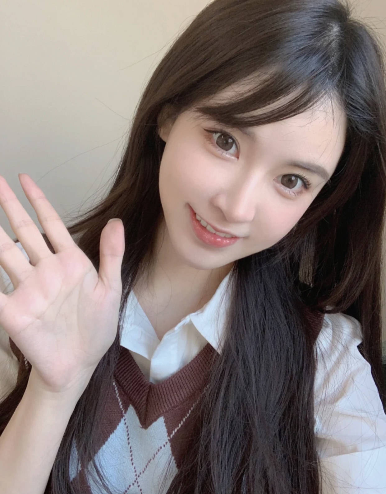 涂也|日常必涂这几款口红,让你从此撑得起浓妆艳抹,也敢于素面朝天