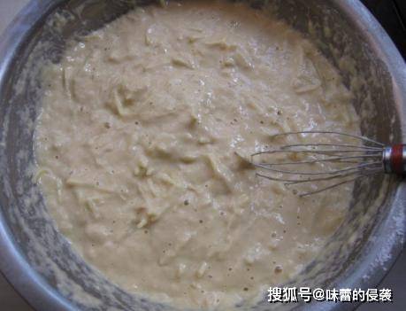 做法|早餐别吃油条了，教你新做法，手不沾面，香酥鼓大包，20分钟上桌