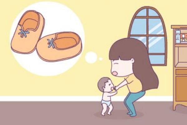 时间|最新通知丨2021江苏幼儿园秋季开学时间，附幼儿园开学最全攻略！