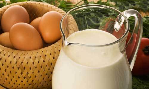 面包|外面买的早餐,要这样吃才健康