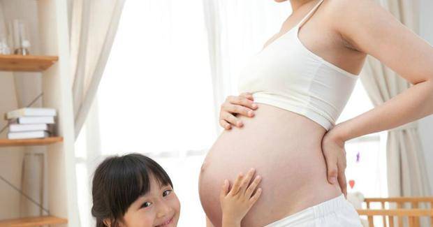 肾脏|如果想要二胎，要怎么调理身体，要做妇检吗？