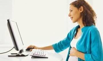 过来人|孕期每天两万步？过来人告诉你：孕期运动别逞能，这五项更适合