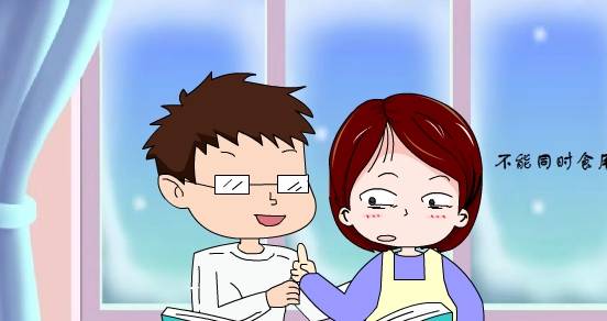 几类|怀孕吃辣椒有“胎毒”？爱吃辣的宝妈放宽心，吃辣胎儿皮肤更好