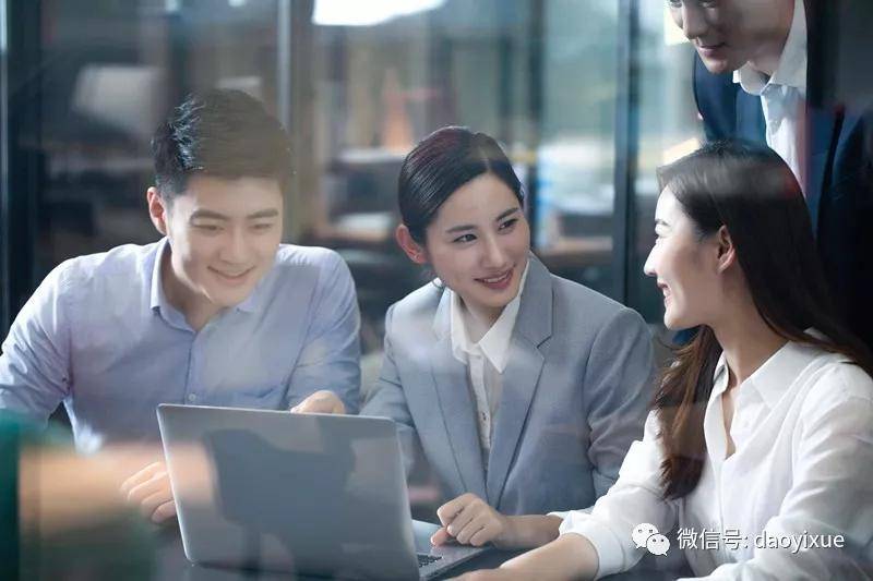 几率较大|常做这七件事，高血压、肾病、尿毒症一起找上门！第一个你就中招了!