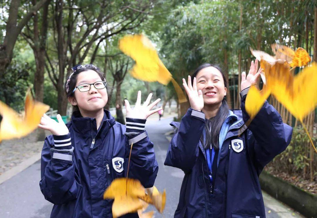 家长|《人民教育》发文：在家吃早餐的孩子学习更好？大数据告诉你真相
