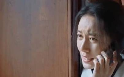 明成和朱丽吵架 明哲和大嫂吵架 最后明玉却出了万房款 苏明哲