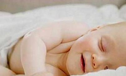 婴儿几个月不容易淹了 30623f61e0c446888fe567c429468df4.jpeg